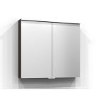 Sarek Svedbergs Peilikaappi 4043308