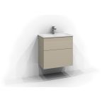 Poem Svedbergs Tvättställsskåp 4043328