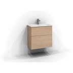 Poem Svedbergs Allaskaappi 4043310