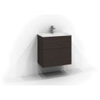 Poem Svedbergs Tvättställsskåp 4043312