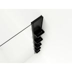 Skoga 6602 Svedbergs Dusjoppbevaring 4043376