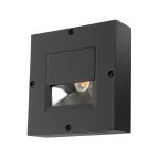 7021989231233 SG Armaturen Downlight 4048116