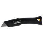 FMHT10501 STANLEY Universalkniv 4076872