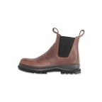 Carhartt Carter F702919 sikkerhedsstøvle