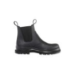 Carhartt Carter F702919 Skyddskänga