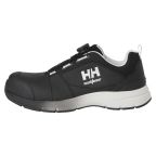 Helly Hansen Workwear Barcode MXR 78325 Sikkerhedssko