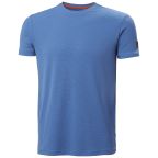 Tech 79249-558 Helly Hansen Workwear T-paita 4035463