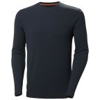 Tech 79329-591 Helly Hansen Workwear Pitkähihainen T-paita 4035398