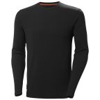 Tech 79329-991 Helly Hansen Workwear Pitkähihainen T-paita 4035406