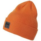 Classic Cuff 79811-240-STD Helly Hansen Workwear Pipo 4035513