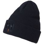 Classic 79882-591-STD Helly Hansen Workwear Pipo 4035517