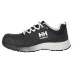 Barcode MXR 78320-999 Helly Hansen Workwear Turvakengät 4047446