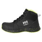 Barcode MXR Helly Hansen Workwear Turvakengät 4047390