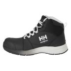 Barcode MXR Helly Hansen Workwear Turvakengät 4047404