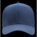9079 Snickers Workwear Keps 4035581