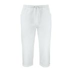 Cid South West Caprihousut 4036015