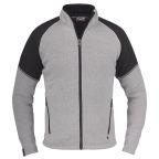 FJ66192990140 Texstar Jacka 4041672