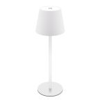 Bobby Flex Westal Bordslampa 4044250