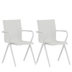 Alina 1552-400 Venture Home Karmstol 3124319