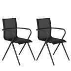 Alina 1552-408 Venture Home Karmstol 3124320