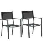 Copacabana 4231-408 Venture Home Karmstol 3124323