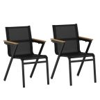 Mexico 6083-520 Venture Home Karmstol 3124338