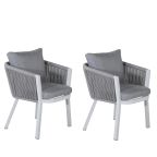 Virya 1465-400 Venture Home Karmstol 3124346