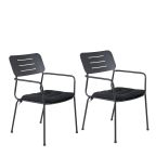 Nicke 1342-408 Venture Home Karmstol 3124354