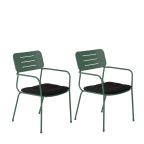 Nicke 1342-417 Venture Home Karmstol 3124355