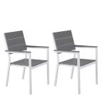 Levels 4230-400 Venture Home Karmstol 3124356