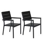 Levels 4130-620 Venture Home Karmstol 3124357