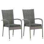 Anna 9275-004 Venture Home Karmstol 3124361