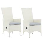 Padova 7230-010 Venture Home Karmstol 3124386