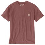 Carhartt 103296R96 T-shirt
