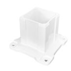 Öckerö 10279 Jabo Stolpsko 4040761