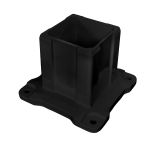 Öckerö 10280 Jabo Stolpsko 4040762