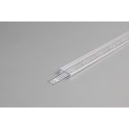 A2050016 Bellalite Täcklock 4048232