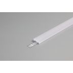 A2060038 Bellalite Dekklokk 4048236