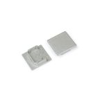 C1940040 Bellalite Ändstycke 4048244