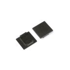 C1940002 Bellalite Endestykke 4048245