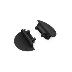 A3970002 Bellalite Endestykke 4048251