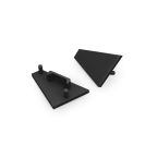 A4980002 Bellalite Endestykke 4048254