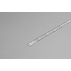 70000116 Bellalite Dekklokk 4048255