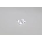 C7960001 Bellalite Endestykke 4048264