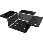 Öckerö 18012 Jabo Fäste 4040785