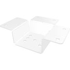 Öckerö 18011 Jabo Fäste 4040787