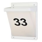 Vino Airam Seinävalaisin 4050084