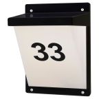 Vino Airam Väggarmatur 4050085