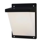 Vino Duo Airam Veggarmatur 4050086