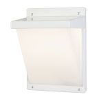 Vino Duo Airam Väggarmatur 4050087